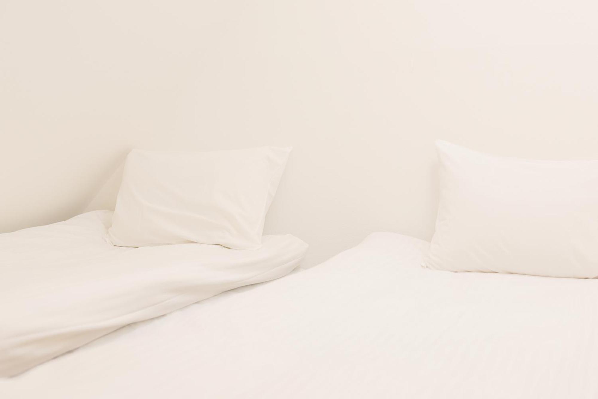Shibuya Honmachi Loft Hideaway Apartment โตเกียว ภายนอก รูปภาพ