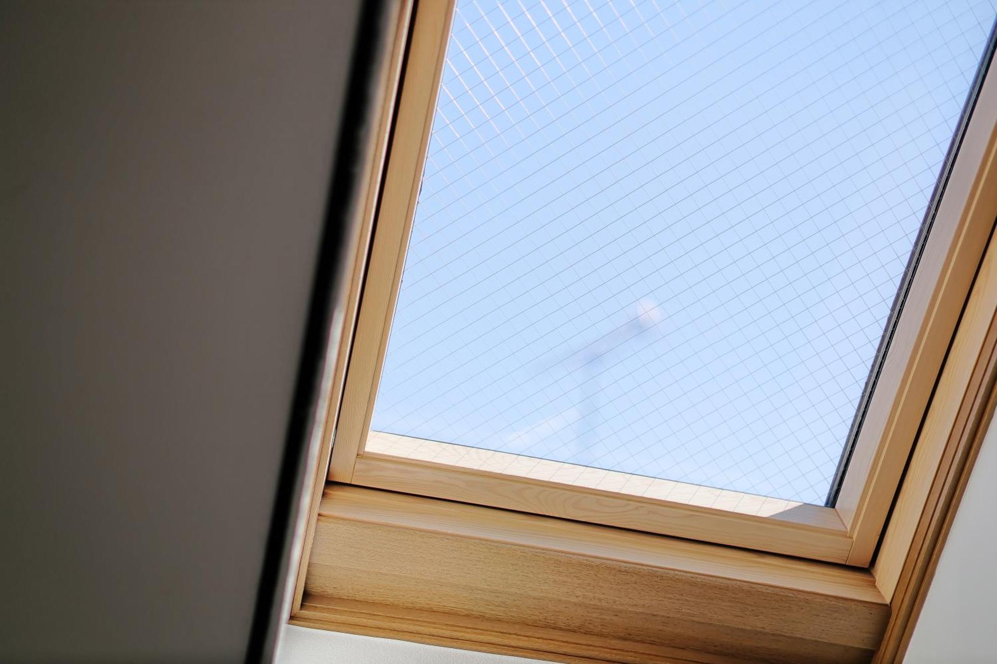Shibuya Honmachi Loft Hideaway Apartment โตเกียว ภายนอก รูปภาพ