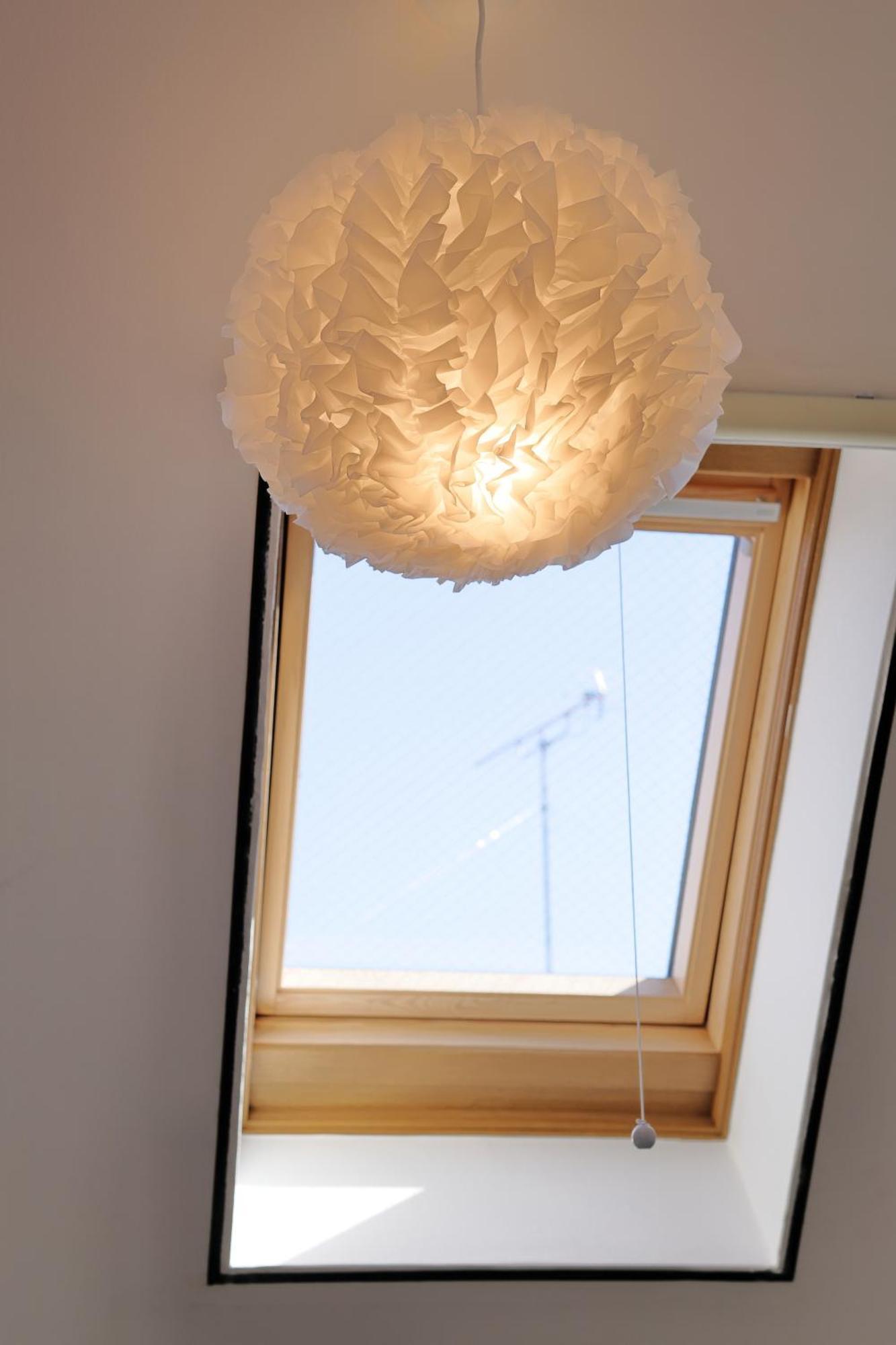 Shibuya Honmachi Loft Hideaway Apartment โตเกียว ภายนอก รูปภาพ
