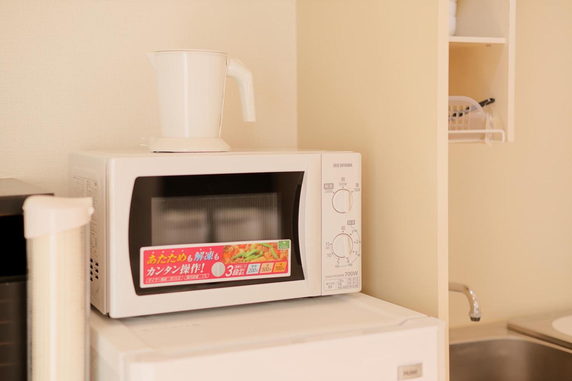 Shibuya Honmachi Loft Hideaway Apartment โตเกียว ภายนอก รูปภาพ