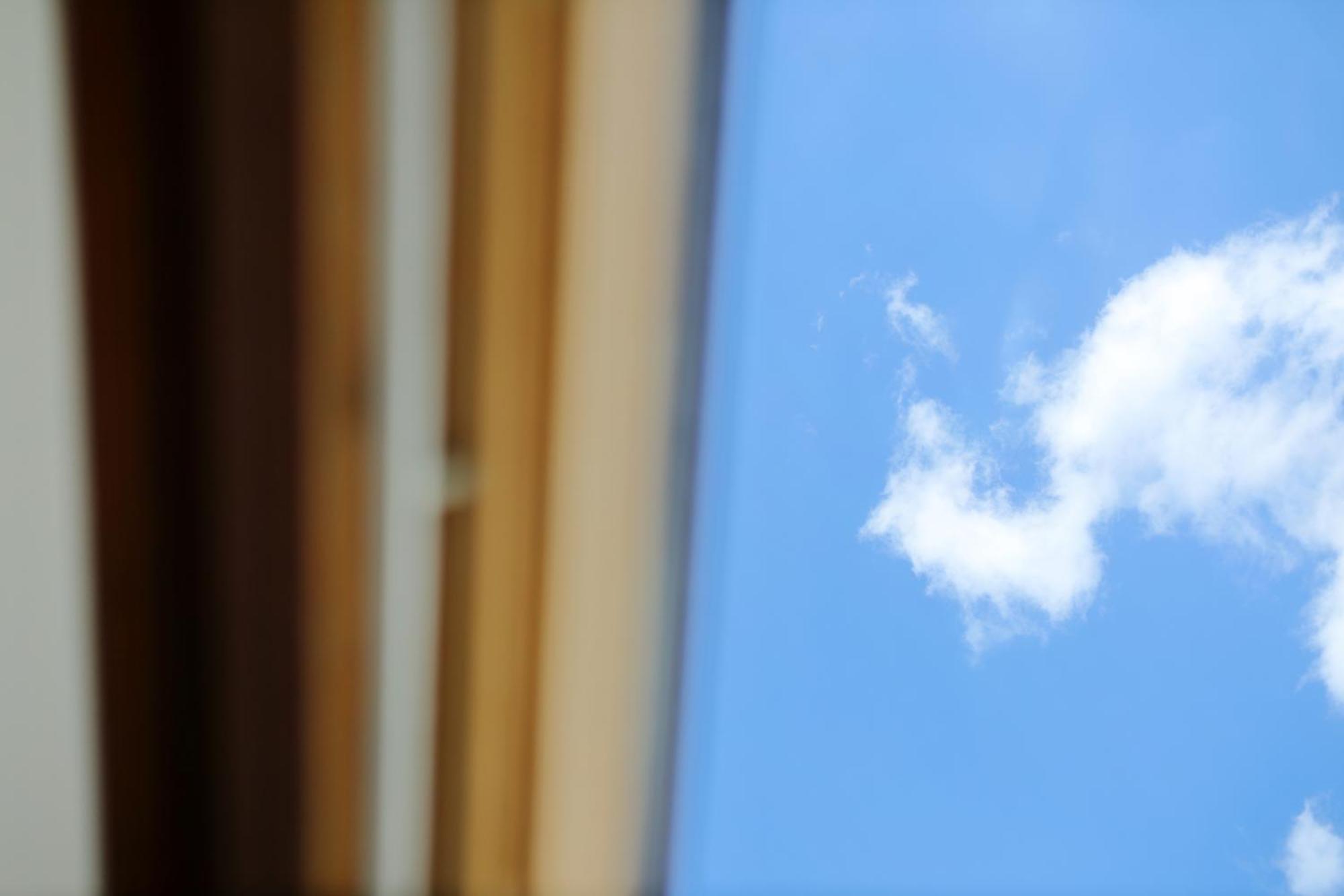 Shibuya Honmachi Loft Hideaway Apartment โตเกียว ภายนอก รูปภาพ