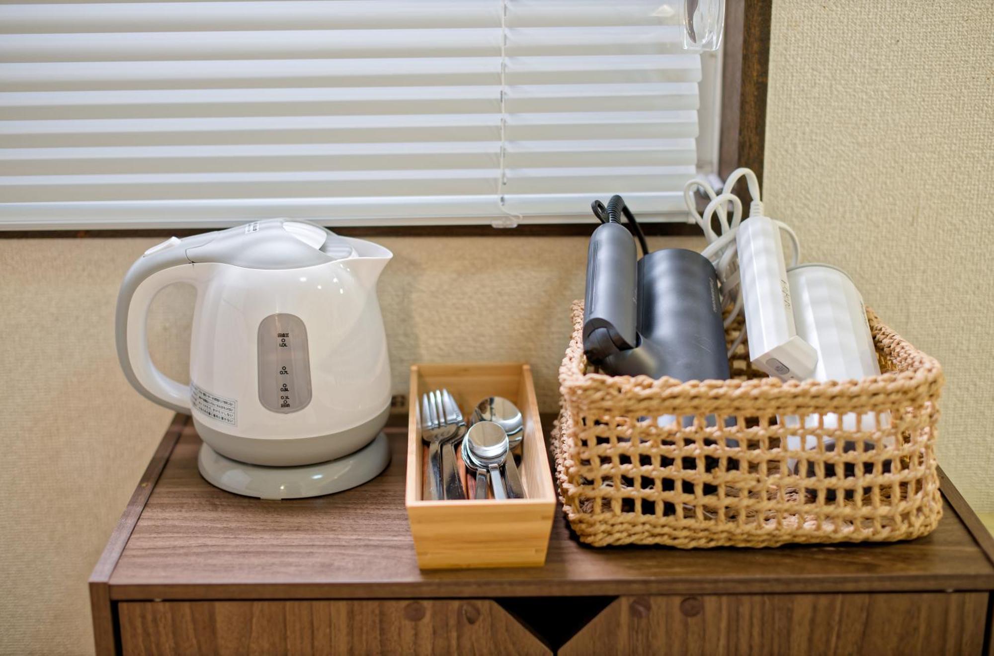 Shibuya Honmachi Loft Hideaway Apartment โตเกียว ภายนอก รูปภาพ