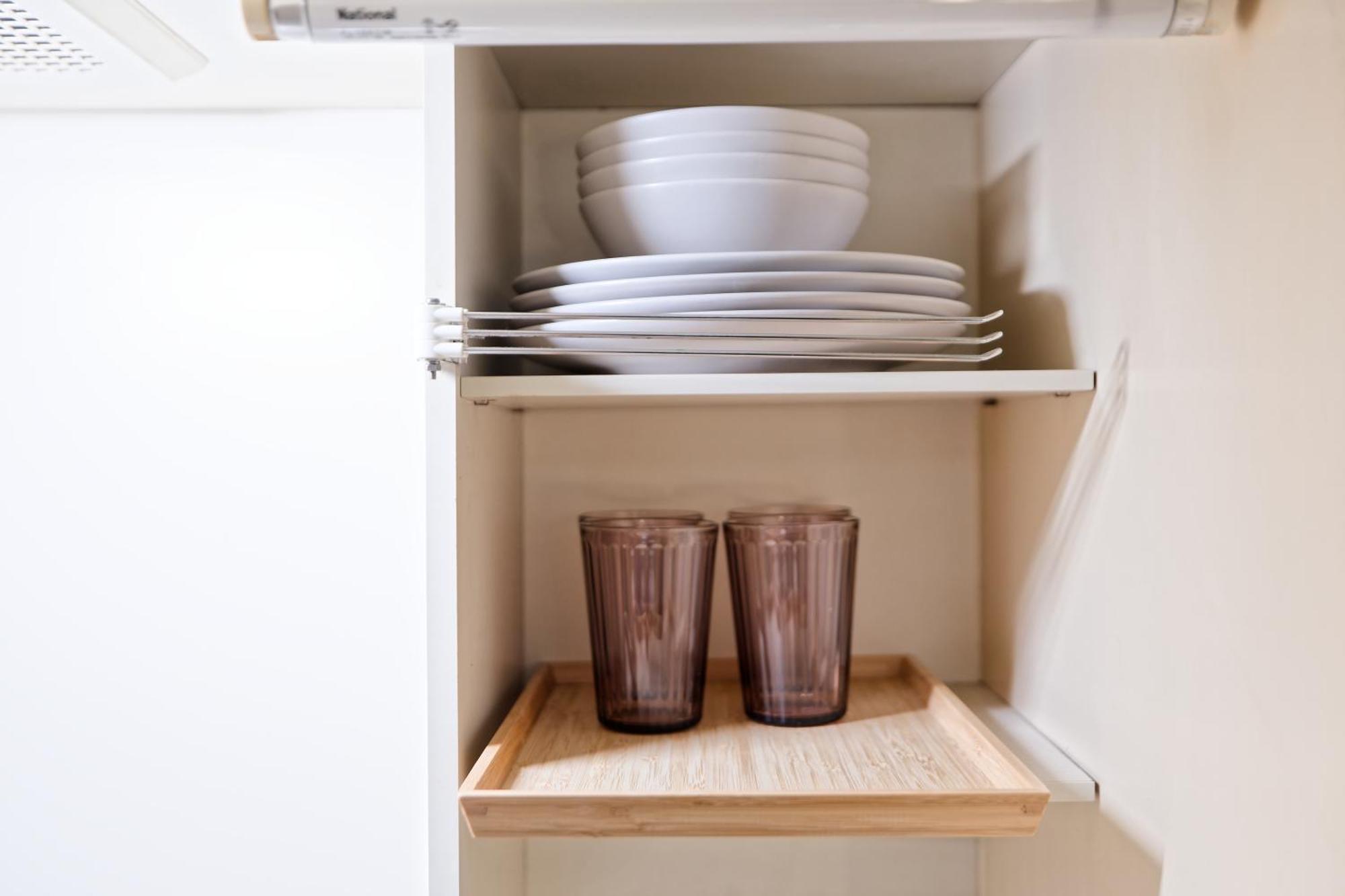 Shibuya Honmachi Loft Hideaway Apartment โตเกียว ภายนอก รูปภาพ
